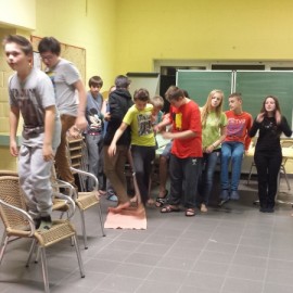 20140927 215021 - Toneelvereniging Plankenkoorts 